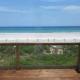 Wake Up to Waves - 3BR on the Sand Cedar Landing - Foto 5