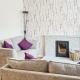 2 Setonhill Cottages, Longniddry (fotografie 4)