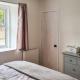 2 Setonhill Cottages, Longniddry (fotografie 9)
