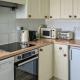 2 Setonhill Cottages, Longniddry (fotografie 6)