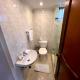 Apartamento Pantera Laureles, Медельин - Фото 3