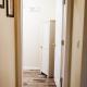 The Berkeley House, Klamath Falls (fotografie 2)
