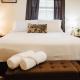 The Berkeley House, Klamath Falls (fotografie 5)