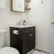 The Berkeley House, Klamath Falls (fotografie 7)