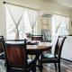The Berkeley House, Klamath Falls (fotografie 8)