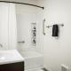 The Berkeley House, Klamath Falls (fotografie 10)