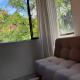 Apartamento Pantera Laureles, Медельин - Фото 2