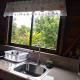 Cabaña Rural el Mirador, Фортуна - Фото 9