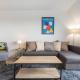 Stunning Top Floor Apartment 3 Bedrooms Heart of London, Londýn - Fotografie 6