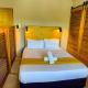 Charming quirky gold accents studio in sea point, Кейптаун - Фото 8