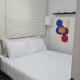 Stay Biroso, Seoul - Photo 3