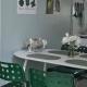 Stay Biroso, Seoul - Photo 5