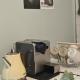 Stay Biroso, Seoul - Photo 10
