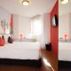 ibis Styles Saint Brieuc Gare Centre