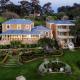 Grand Mercure Basildene Manor, Margaret River