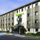 ibis Styles Toulouse Nord Sesquieres - Photo 1