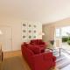 Graham Cottage, Thurning (foto 4)