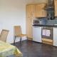 Graham Cottage, Thurning (foto 6)