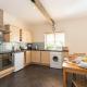 Graham Cottage, Thurning (foto 7)