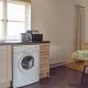 Graham Cottage, Thurning (foto 8)