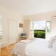 Graham Cottage, Thurning (foto 10)