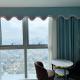 Uptown Parksuites Tower 2 4BR in BGC Taguig, Manila - Fotografie 9