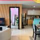 Uptown Parksuites Tower 2 4BR in BGC Taguig, Manila - Fotografie 7