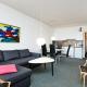 Inviting holiday home in Fanø, Fanø (photo 10)