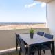 Inviting holiday home in Fanø, Fanø (photo 7)
