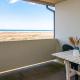 Inviting holiday home in Fanø, Fanø (photo 8)