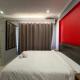 419 Guest House Midrand - Fotografie 1