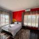 419 Guest House Midrand - Fotografie 3