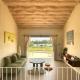 Riverside Villa with Garden, Kon Rung (1)