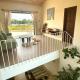 Riverside Villa with Garden, Kon Rung (1) (photo 2)