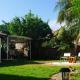 Riverside Villa with Garden, Kon Rung (1) (photo 5)