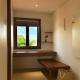 Riverside Villa with Garden, Kon Rung (1) (photo 6)