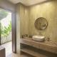 Riverside Villa with Garden, Kon Rung (1) (photo 9)