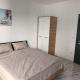 Blue Bay Boutique Studio, Đenovići (fotografie 10)