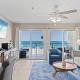 Windancer 310, Destin - Photo 8