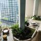 Charming 1BR in Uptown Parksuites Tower 2 BGC, Manila - Fotografie 3