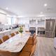 Stylish Private Ensuite Room near USC, Los Angeles - Zdjęcie 5