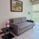 Joyce Apartelle Mandaluyong, Manila - Foto 3