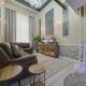 Luxurious Royal 2BR Apartment, Glasgow City Centre - Photo 6