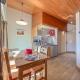 Studio 4 pers, terrasse sud, WiFi, animaux ok - FR-1-840-24, Aussois