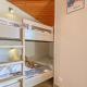 Studio 4 pers, terrasse sud, WiFi, animaux ok - FR-1-840-24, Aussois (zdjęcie 4)