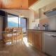 Studio 4 pers, terrasse sud, WiFi, animaux ok - FR-1-840-24, Aussois (zdjęcie 5)
