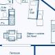 Studio 4 pers, terrasse sud, WiFi, animaux ok - FR-1-840-24, Aussois (zdjęcie 8)