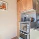 Studio 4 pers, terrasse sud, WiFi, animaux ok - FR-1-840-24, Aussois (zdjęcie 9)