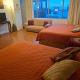 Apartamento Prado, Estación Pamplona (fotografie 2)