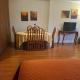 Apartamento Prado, Estación Pamplona (fotografie 3)